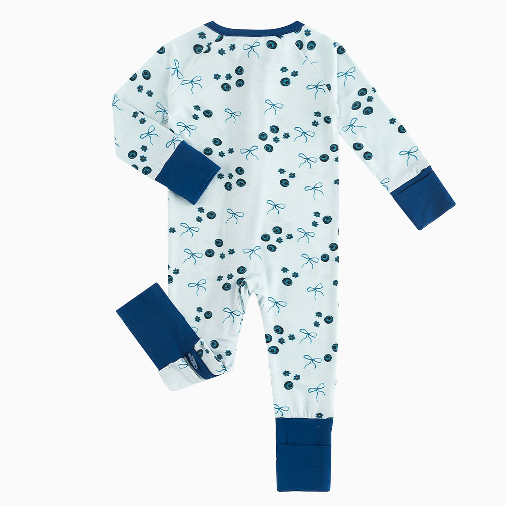 어리석은 올레 베어 대나무 긴 침목 장미