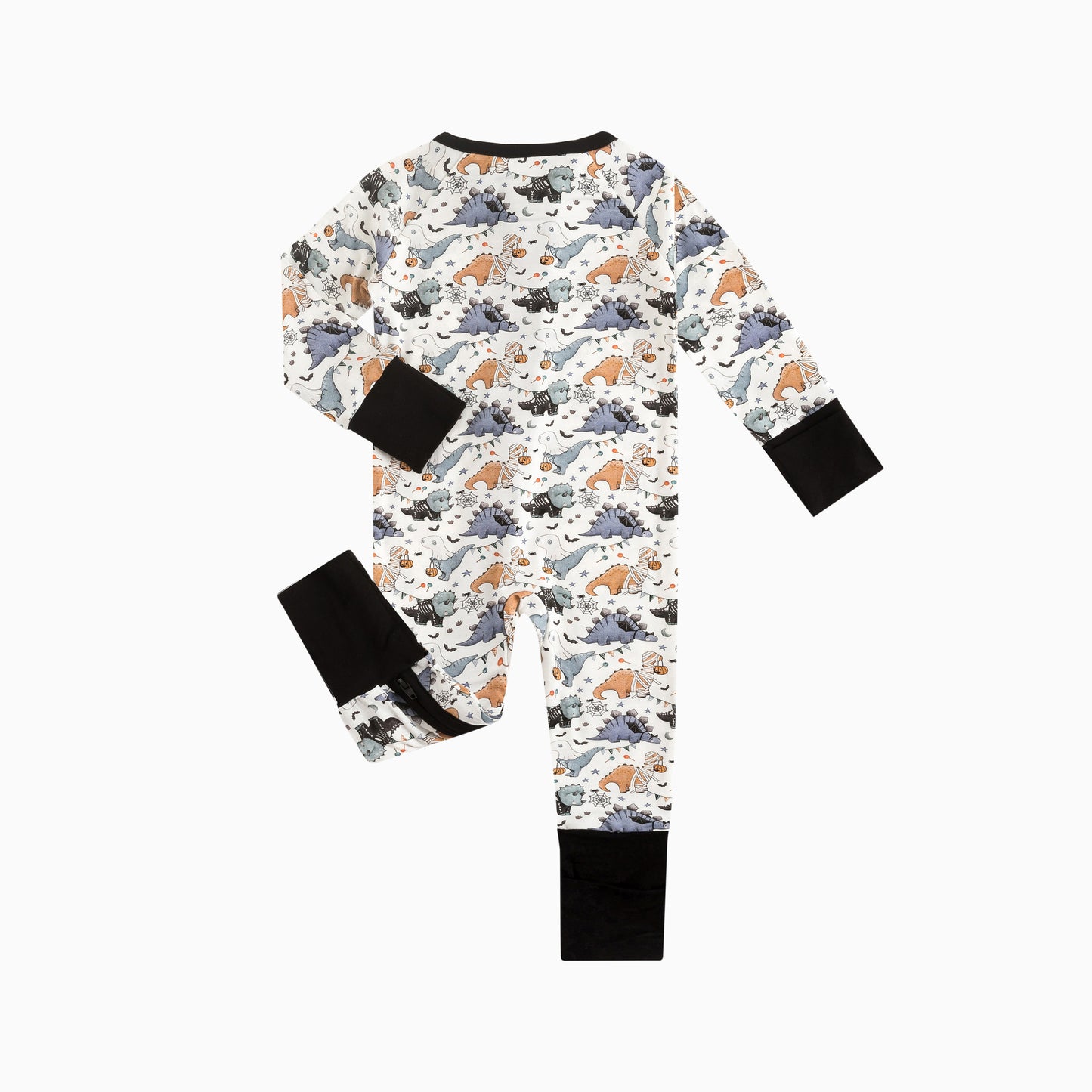 어리석은 올레 베어 대나무 긴 침목 장미