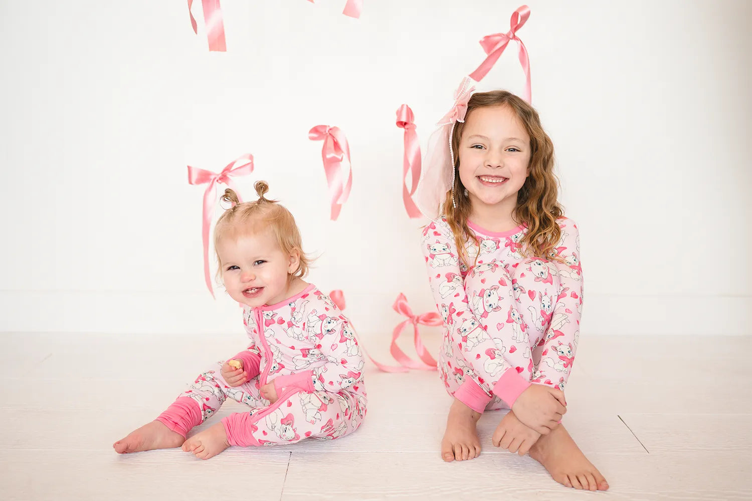 Miozing wholesale and custom childrens clothing