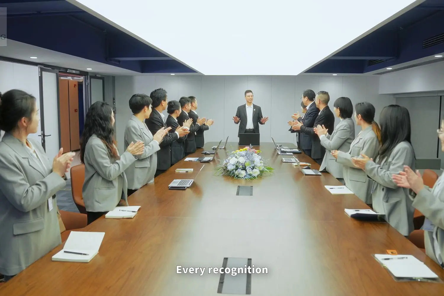 Miozing wholesale and custom childrens clothing