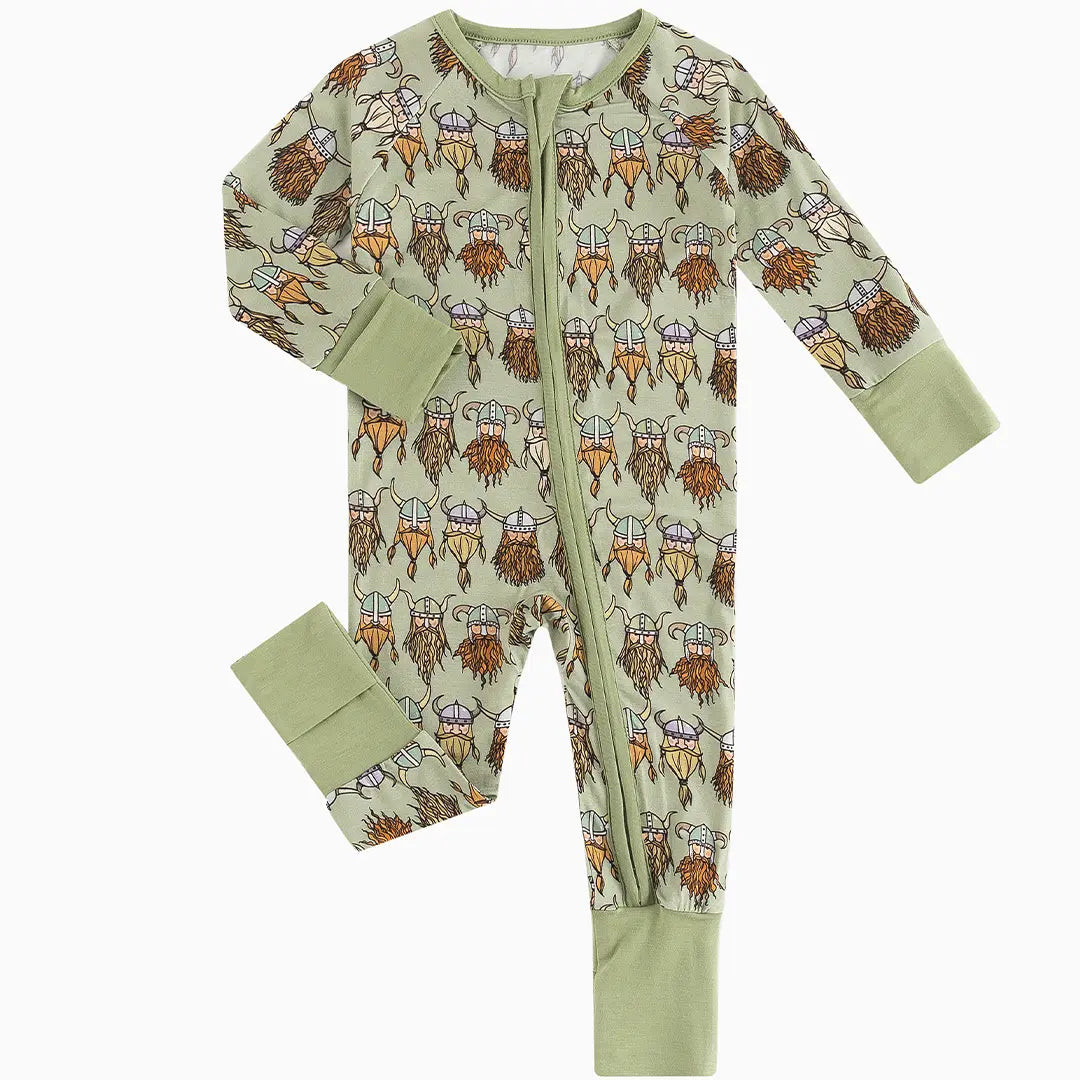 kids pajamas