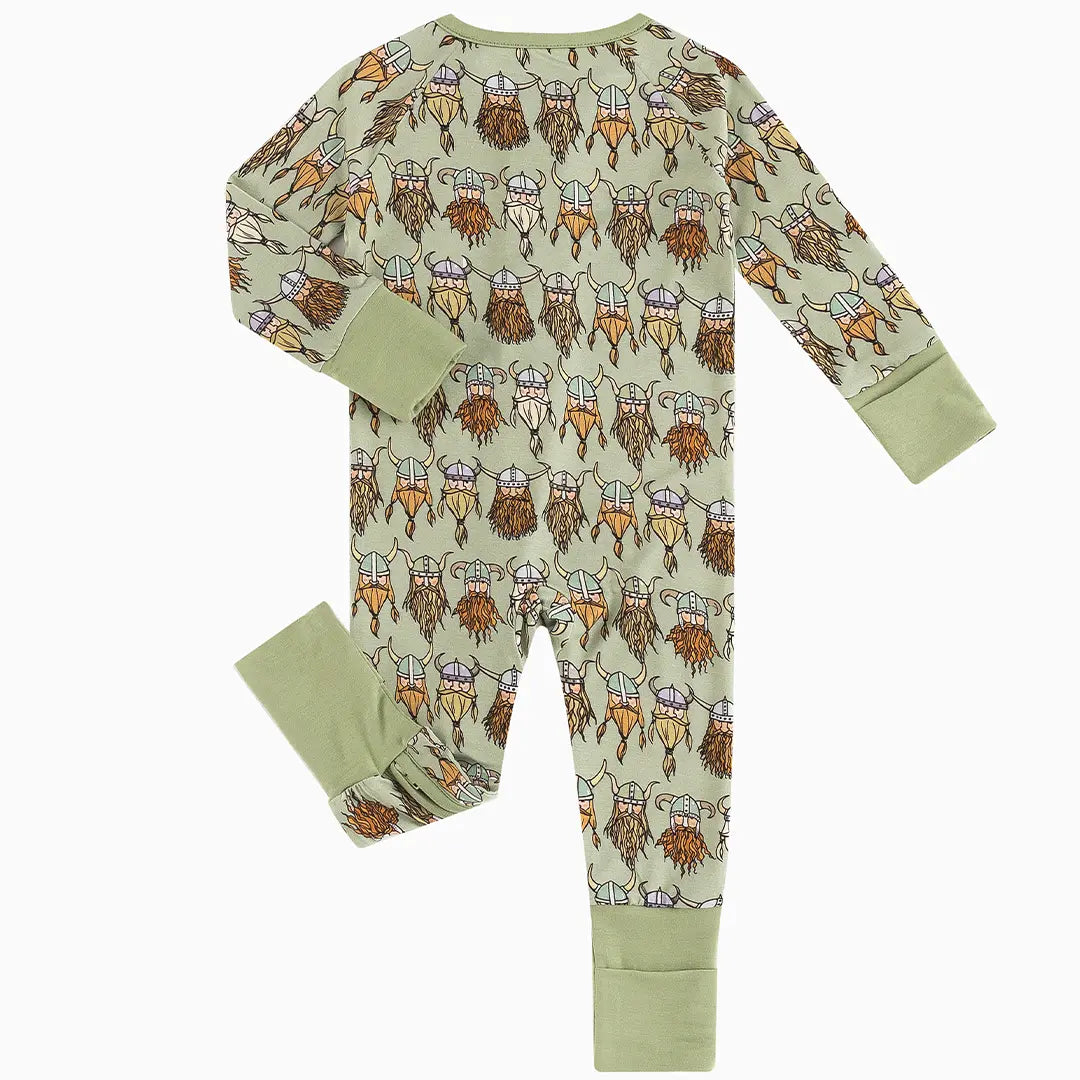 kids pajamas
