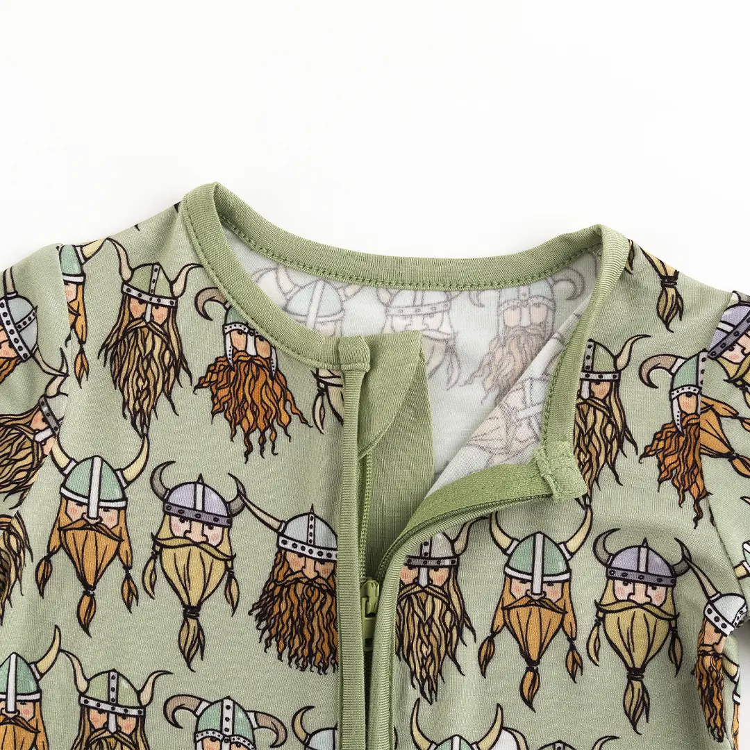 short sleeve romper