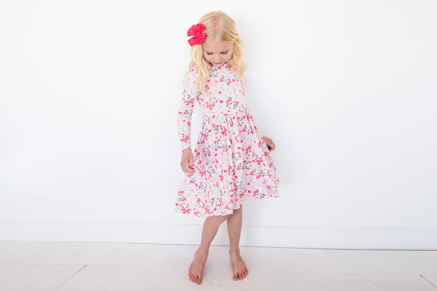 wholesale childrens apparel