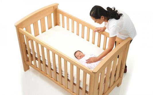How Many Swaddles Do I Need