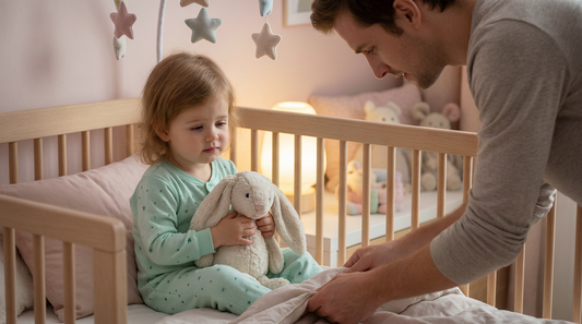 Top 5 Stretchiest Bamboo Pajamas for Active Toddlers (2026)