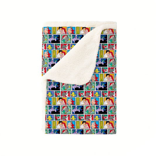 bamboo clothing custom pattern - baby comfort wear bamboo clothing with custom design - baby wear front view