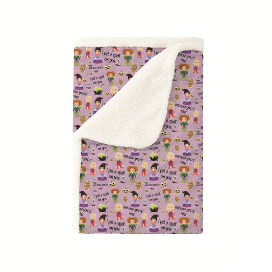 bamboo clothing custom pattern - baby comfort wear bamboo clothing with custom design - baby wear front view