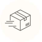 Wholesale-Ready Supply