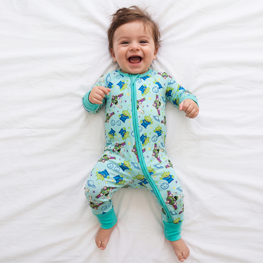 어리석은 올레 베어 대나무 긴 침목 장미