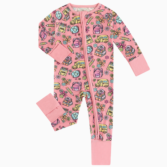 baby romper