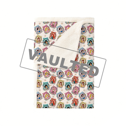 bamboo clothing custom pattern - baby comfort wear bamboo clothing with custom design - baby wear front view