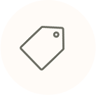 Private Label Support