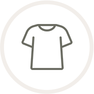 Review Product Direction