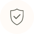 Factory-Backed Quality