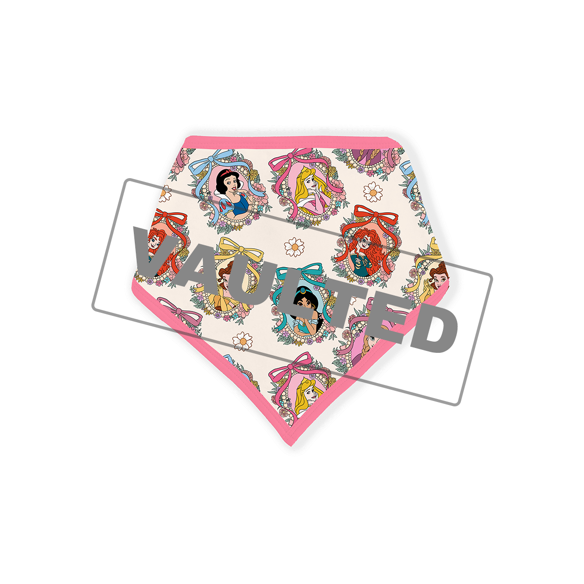 bamboo clothing custom pattern - baby comfort wear bamboo clothing with custom design - baby wear front view