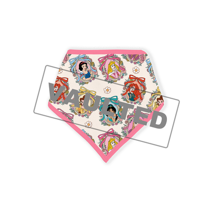 bamboo clothing custom pattern - baby comfort wear bamboo clothing with custom design - baby wear front view