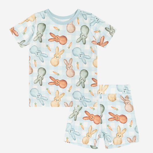kids pajama sets