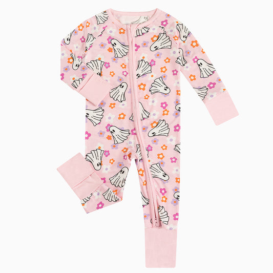 어리석은 올레 베어 대나무 긴 침목 장미