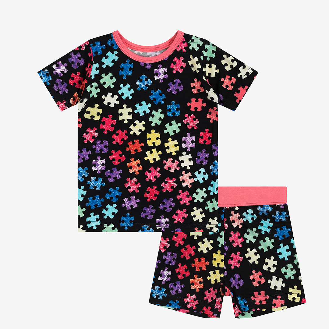 baby romper