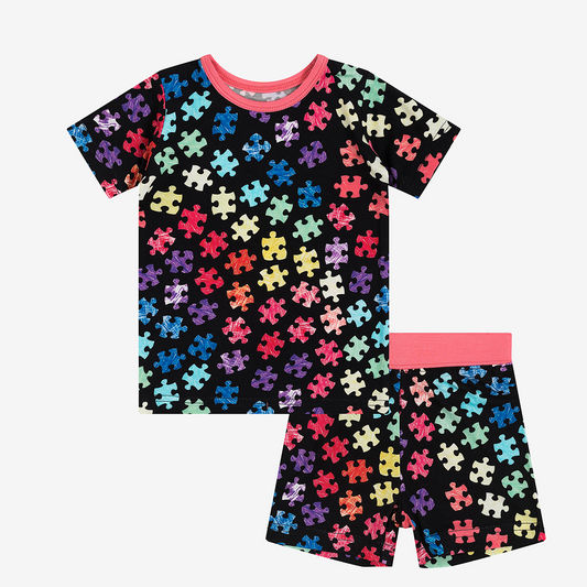 baby romper
