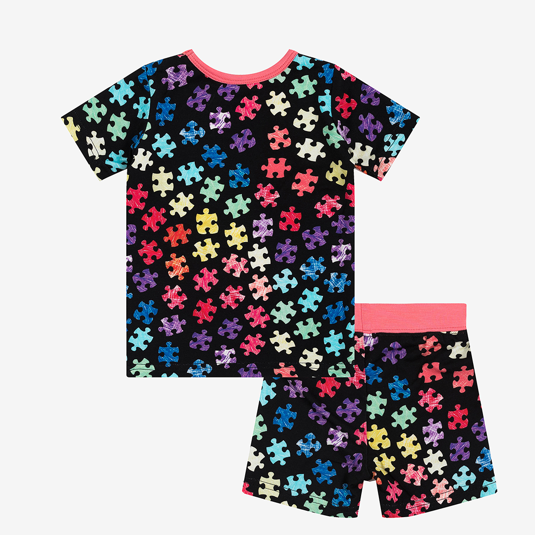 baby romper