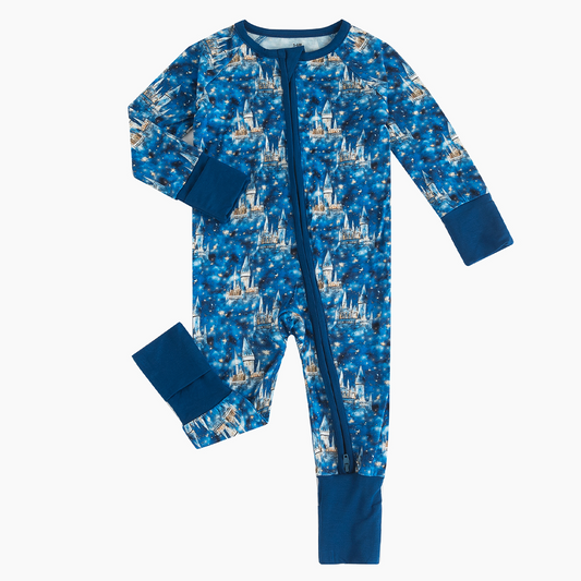 baby romper