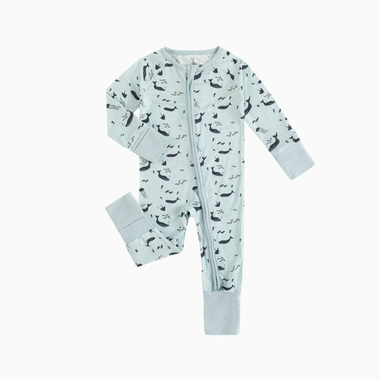 어리석은 올레 베어 대나무 긴 침목 장미