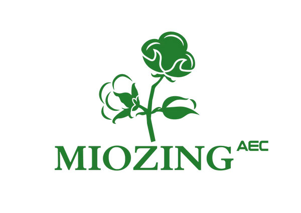 MIOZING