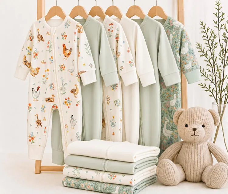 Grow Your Kidswear Business With Miozing