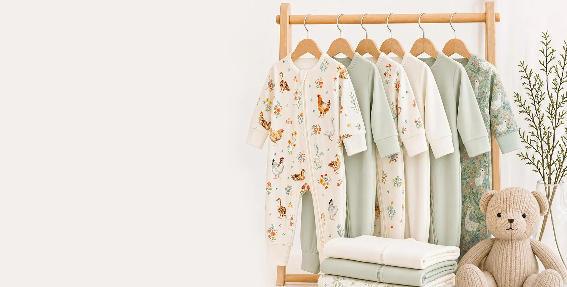 Grow Your Kidswear Business With Miozing